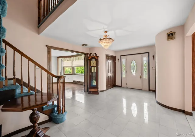 Photo 4 of Single family home for sale at 111 Ayr Rd, Chester Town, NY 10918 | MLS# 1049653 | Listing updated on 2026-10-02