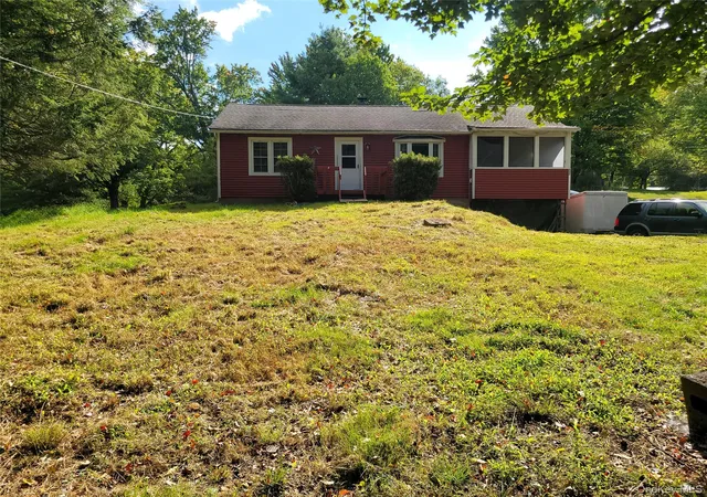 Photo 1 of Single family home for sale at 432 Southwoods Dr, Thompson, NY 12701 | MLS# 1049660 | Listing updated on 2026-09-12
