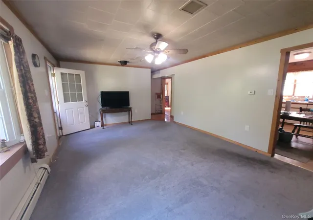 Photo 3 of Single family home for sale at 432 Southwoods Dr, Thompson, NY 12701 | MLS# 1049660 | Listing updated on 2026-09-12