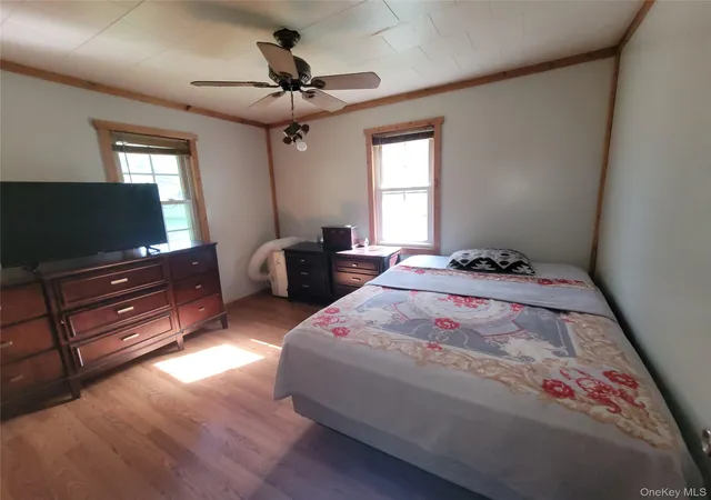 Photo 4 of Single family home for sale at 432 Southwoods Dr, Thompson, NY 12701 | MLS# 1049660 | Listing updated on 2026-09-12