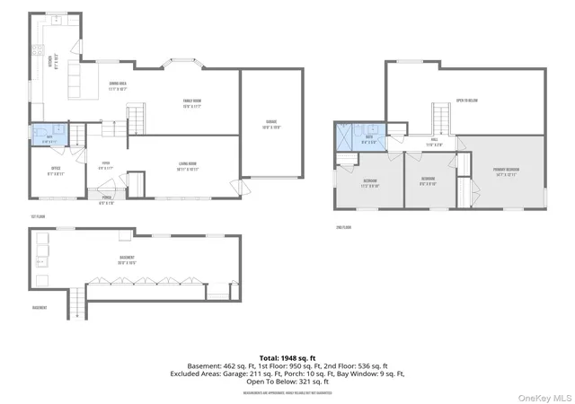 Photo 39 of Sale Pending at 195 N Utica Ave, Oyster Bay, NY 11758 | MLS# 1049662 | Listing updated on 2026-09-25