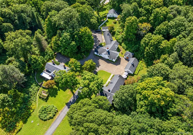 Single family home for sale at 9 Cole Dr, North Castle, NY 10504 | MLS# 1049665 | Listing updated on 2026-09-22