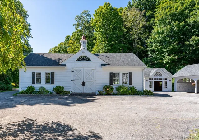 Photo 1 of Single family home for sale at 9 Cole Dr, North Castle, NY 10504 | MLS# 1049665 | Listing updated on 2026-09-22