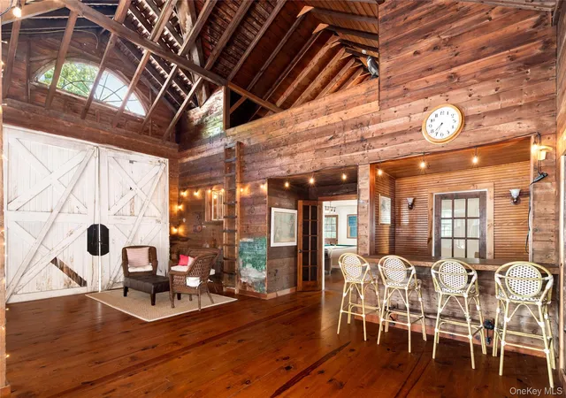 Photo 4 of Single family home for sale at 9 Cole Dr, North Castle, NY 10504 | MLS# 1049665 | Listing updated on 2026-09-22