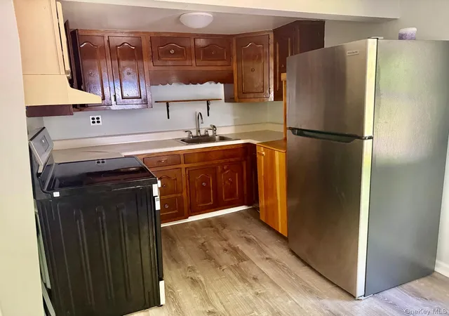 Photo 2 of Single family home for sale at 257 Orange Ave, Montgomery, NY 12586 | MLS# 1049667 | Listing updated on 2026-09-12