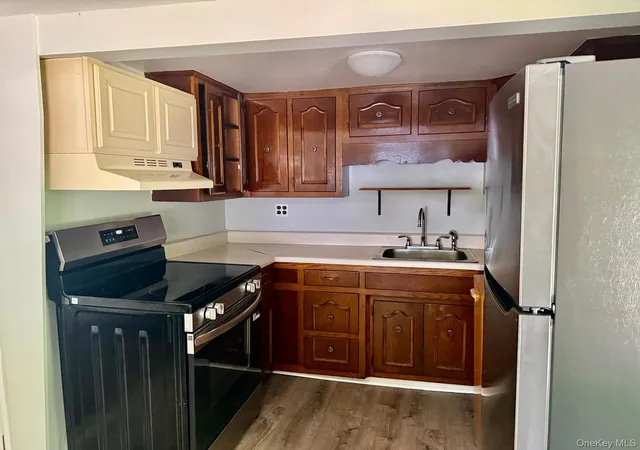 Photo 2 of Single family home for sale at 257 Orange Ave, Montgomery, NY 12586 | MLS# 1049667 | Listing updated on 2026-09-12