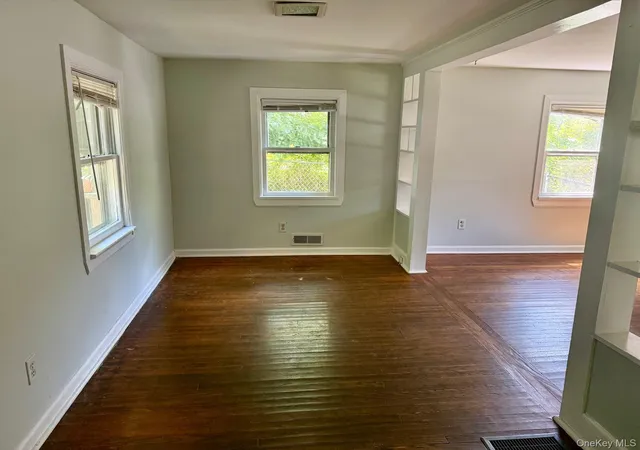 Photo 3 of Single family home for sale at 257 Orange Ave, Montgomery, NY 12586 | MLS# 1049667 | Listing updated on 2026-09-12