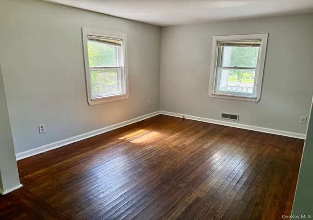 Photo 4 of Single family home for sale at 257 Orange Ave, Montgomery, NY 12586 | MLS# 1049667 | Listing updated on 2026-09-12