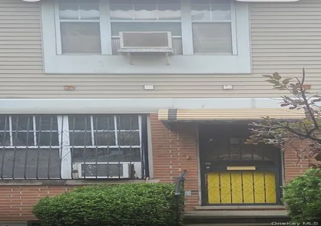 Photo 1 of Single family home for sale at 353 Sheffield Ave, New York, NY 11207 | MLS# 1049675 | Listing updated on 2026-09-12