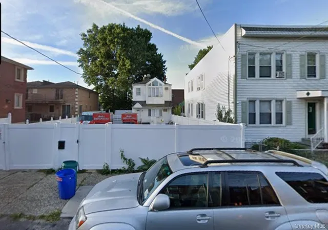 Photo 2 of Single family home for sale at 6626 53rd Road, New York, NY 11378 | MLS# 1049677 | Listing updated on 2026-09-15