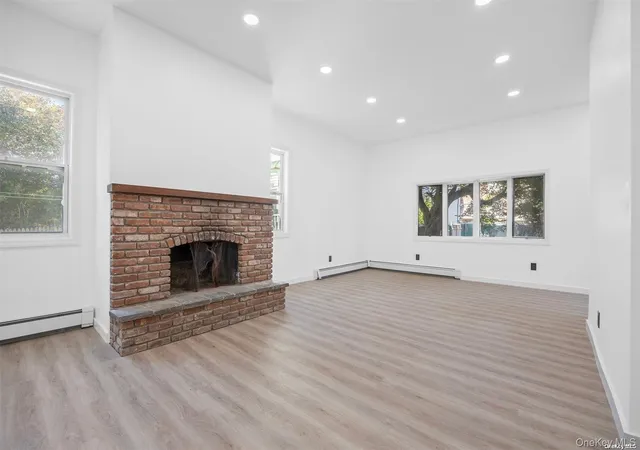 Photo 3 of Single family home for sale at 6626 53rd Road, New York, NY 11378 | MLS# 1049677 | Listing updated on 2026-09-15