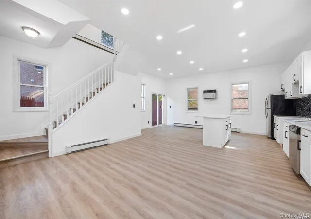 Photo 3 of Single family home for sale at 6626 53rd Road, New York, NY 11378 | MLS# 1049677 | Listing updated on 2026-09-15