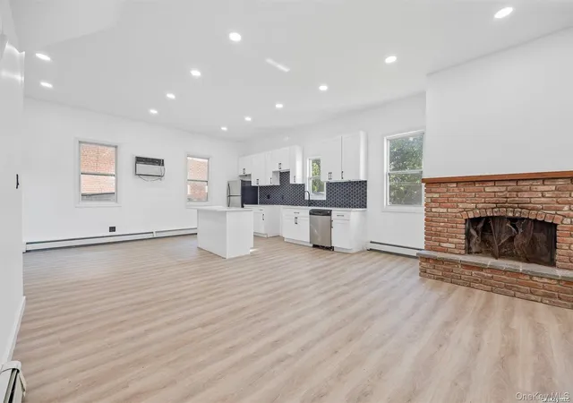 Photo 4 of Single family home for sale at 6626 53rd Road, New York, NY 11378 | MLS# 1049677 | Listing updated on 2026-09-15