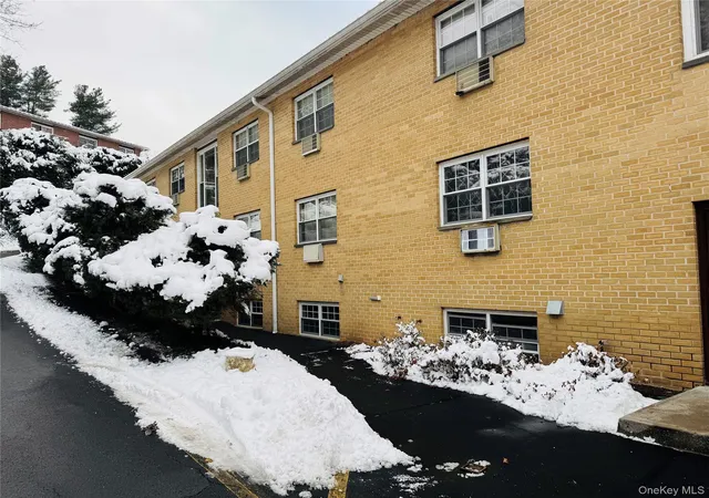 Photo 1 of Condo for sale at 8 Dove Ct #8B, Cortlandt, NY 10520 | MLS# 1049679 | Listing updated on 2026-09-12