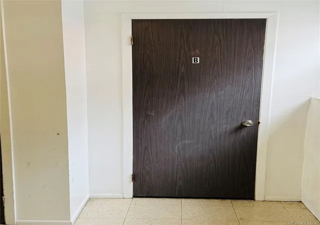 Photo 23 of Condo for sale at 8 Dove Ct #8B, Cortlandt, NY 10520 | MLS# 1049679 | Listing updated on 2026-09-12