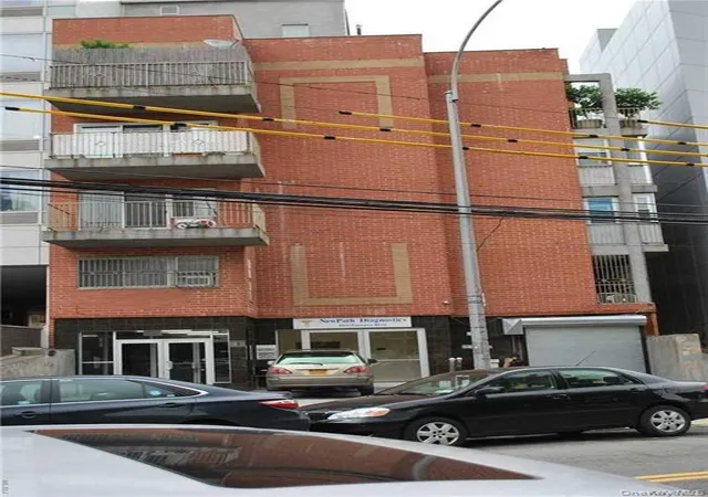 Photo 1 of Condo for sale at 42 11 Parsons Blvd #1B, New York, NY 11355 | MLS# 1049681 | Listing updated on 2026-09-12