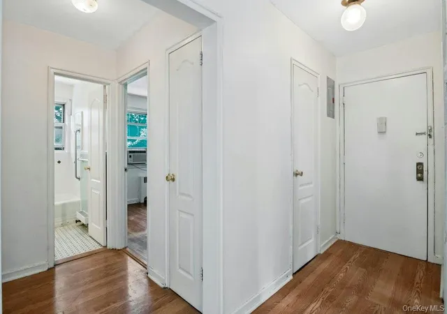Photo 3 of Condo for sale at 57 Columbus Ave #2B, Harrison, NY 10604 | MLS# 1049684 | Listing updated on 2026-09-18