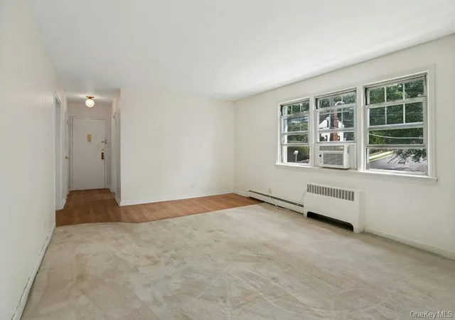 Listing Photo 4 - Condo for sale in building located at 57 Columbus Ave, Harrison, NY 10577 - Unit #2B