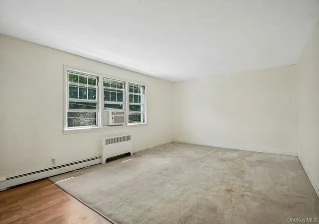Listing Photo 5 - Condo for sale in building located at 57 Columbus Ave, Harrison, NY 10577 - Unit #2B
