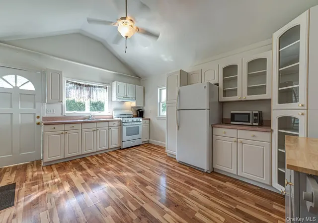 Photo 2 of Single family home for sale at 67 Joseph Pl, Smithtown, NY 11767 | MLS# 1049686 | Listing updated on 2026-09-17