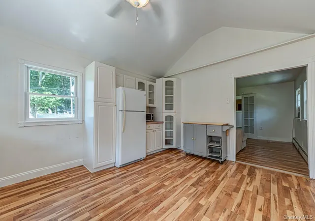 Photo 3 of Single family home for sale at 67 Joseph Pl, Smithtown, NY 11767 | MLS# 1049686 | Listing updated on 2026-09-17