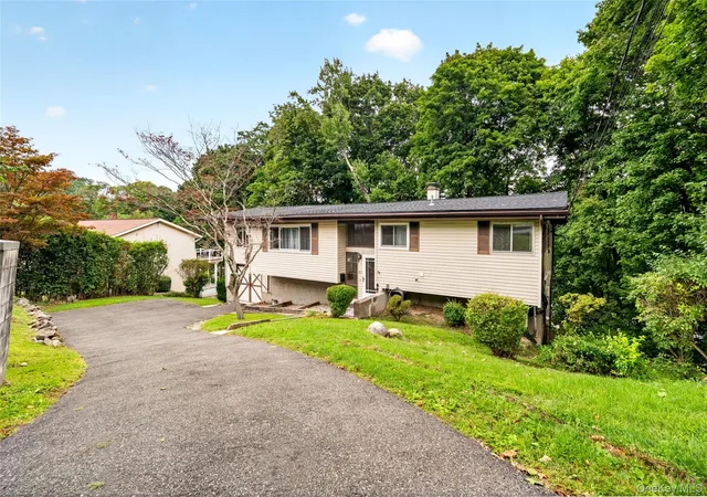 Single family home for sale at 23 Howard Ave, Mount Pleasant, NY 10595 | MLS# 1049691