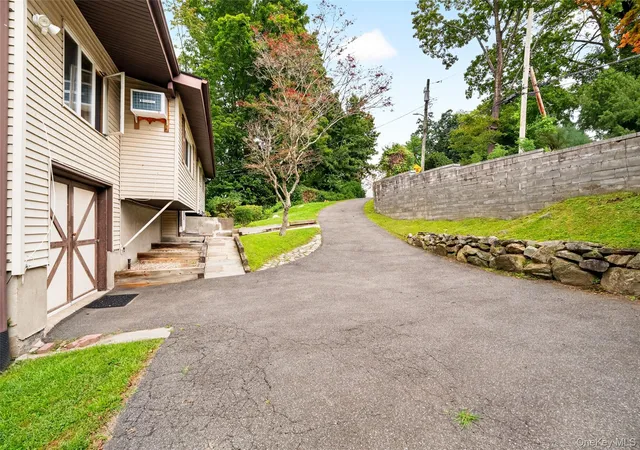 Photo 3 of Single family home for sale at 23 Howard Ave, Mount Pleasant, NY 10595 | MLS# 1049691 | Listing updated on 2026-10-03