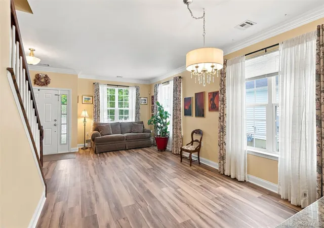 Photo 3 of Single family home for sale at 6 Cyprus Dr, Wallkill, NY 10940 | MLS# 1049692 | Listing updated on 2026-09-17