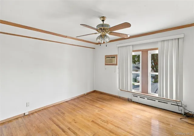 Photo 2 of Single family home for sale at 9413 108th Street, New York, NY 11419 | MLS# 1049693 | Listing updated on 2026-09-12