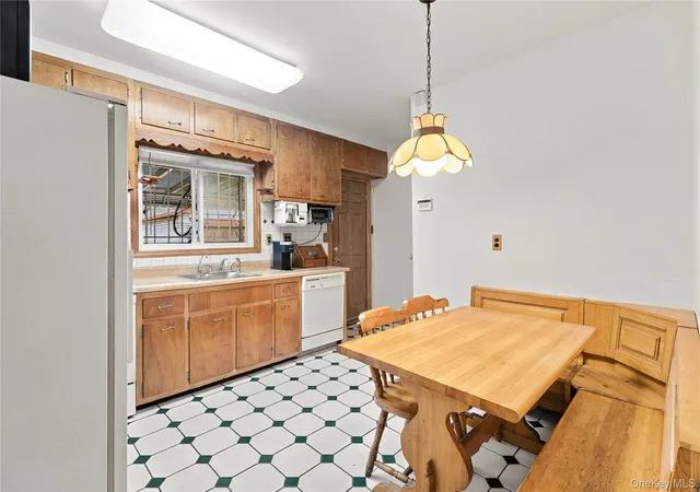 Photo 3 of Single family home for sale at 9413 108th Street, New York, NY 11419 | MLS# 1049693 | Listing updated on 2026-10-28