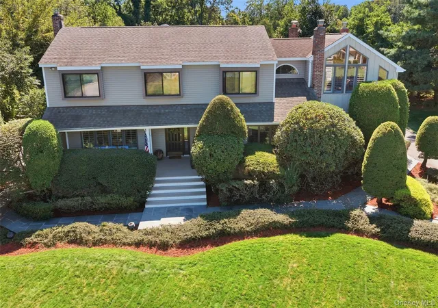 Single family home for sale at 14 Seacliff Ln, Brookhaven, NY 11764 | MLS# 1049694