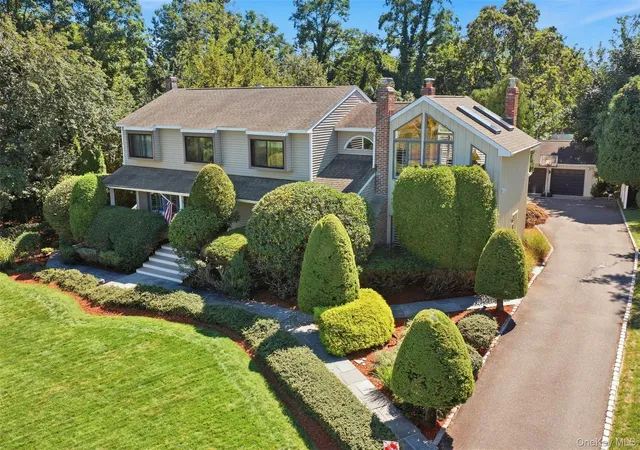 Photo 1 of Single family home for sale at 14 Seacliff Ln, Brookhaven, NY 11764 | MLS# 1049694 | Listing updated on 2026-10-04