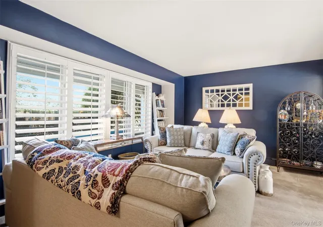 Photo 3 of Single family home for sale at 14 Seacliff Ln, Brookhaven, NY 11764 | MLS# 1049694 | Listing updated on 2026-10-04
