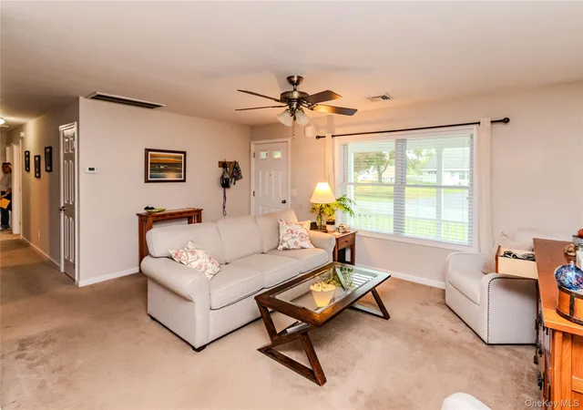Photo 3 of Single family home for sale at 5 Meadowbrook Dr, Kingston, NY 12401 | MLS# 1049696 | Listing updated on 2026-09-18
