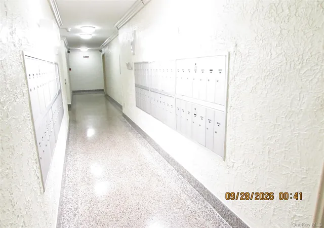 Photo 1 of House for sale at 4 Sadore Ln #7J, Yonkers, NY 10710 | MLS# 1049699 | Listing updated on 2026-10-08