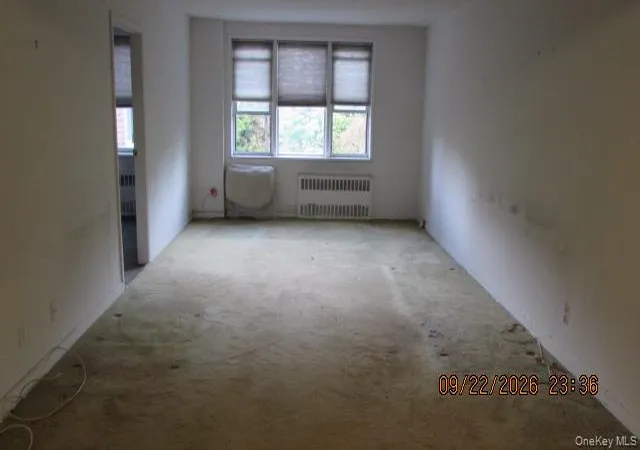 Photo 2 of House for sale at 4 Sadore Ln #7J, Yonkers, NY 10710 | MLS# 1049699 | Listing updated on 2026-10-08