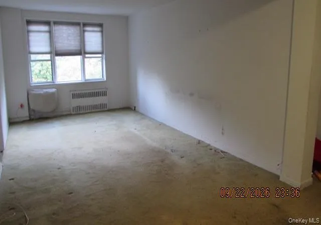 Photo 3 of House for sale at 4 Sadore Ln #7J, Yonkers, NY 10710 | MLS# 1049699 | Listing updated on 2026-10-08
