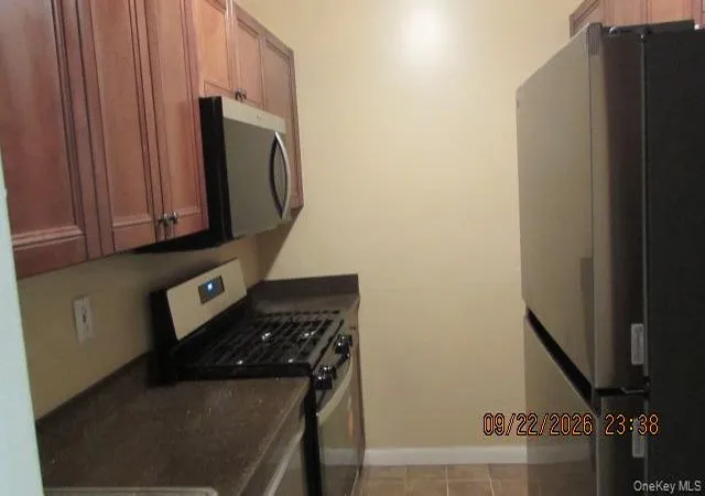 Photo 4 of House for sale at 4 Sadore Ln #7J, Yonkers, NY 10710 | MLS# 1049699 | Listing updated on 2026-10-08