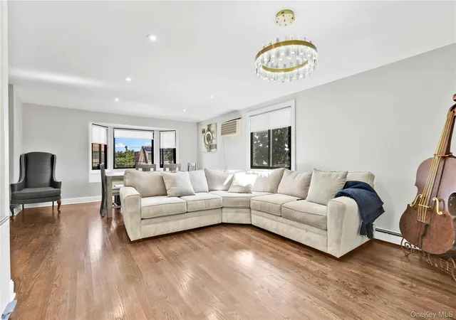 Photo 3 of Single family home for sale at 222-06 133 Avenue, New York, NY 11413 | MLS# 1049701 | Listing updated on 2026-10-08
