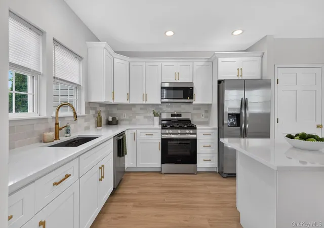 Single family home for sale at 8548 257th Street, New York, NY 11001 | MLS# 1049705