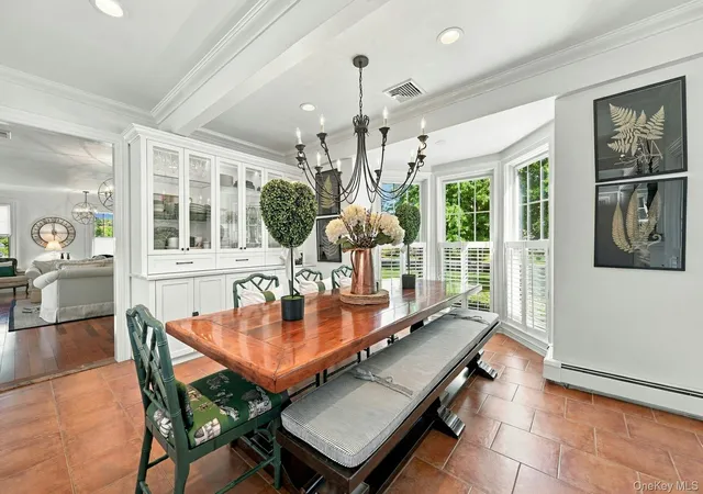 Photo 4 of Single family home for sale at 354 Middle Rd, Bayport, NY 11705 | MLS# 1049709 | Listing updated on 2026-10-08