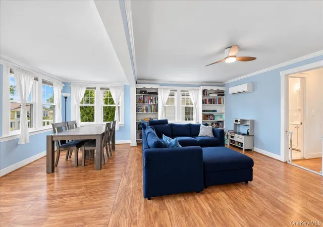 Photo 3 of Condo for sale at 30 Chaffee #30, New York, NY 10465 | MLS# 1049710 | Listing updated on 2026-09-12