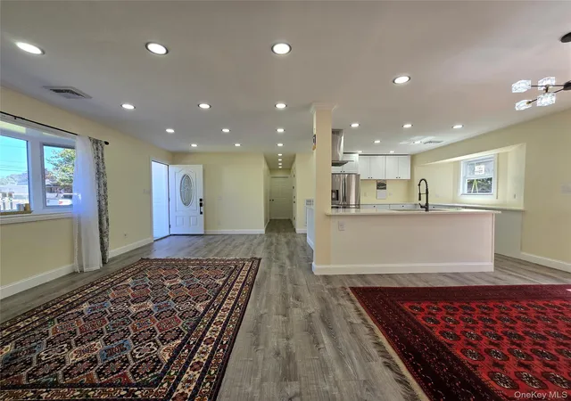 Photo 3 of Single family home for sale at 58 Appel Dr E, Brookhaven, NY 11967 | MLS# 1049711 | Listing updated on 2026-10-07