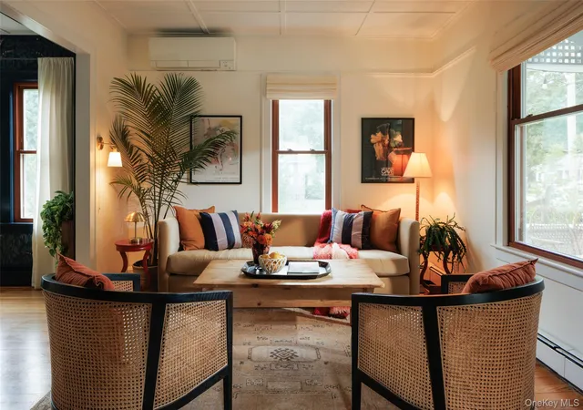 Photo 3 of Single family home for sale at 17 Garden St, Red Hook, NY 12571 | MLS# 1049714 | Listing updated on 2026-10-07