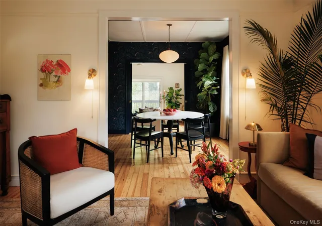 Photo 3 of Single family home for sale at 17 Garden St, Red Hook, NY 12571 | MLS# 1049714 | Listing updated on 2026-10-08
