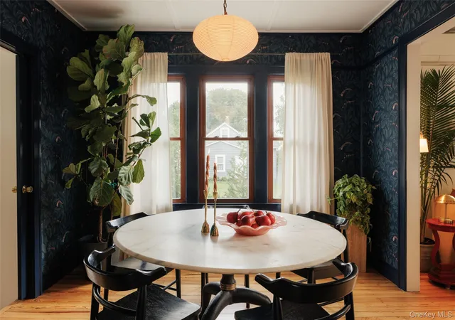 Photo 4 of Single family home for sale at 17 Garden St, Red Hook, NY 12571 | MLS# 1049714 | Listing updated on 2026-10-08