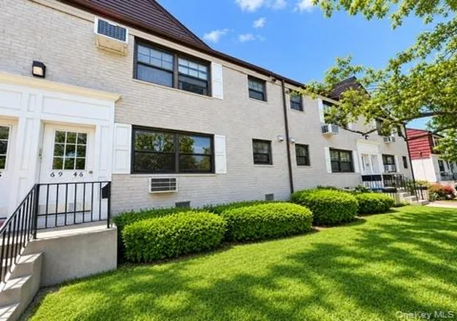 Condo for sale at 69-46 138th Street #B, New York, NY 11367 | MLS# 1049721