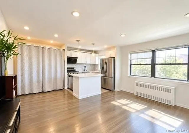 Photo 1 of House for sale at 69-46 138th Street #B, New York, NY 11367 | MLS# 1049721 | Listing updated on 2026-09-12