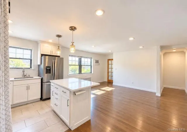 Photo 2 of House for sale at 69-46 138th Street #B, New York, NY 11367 | MLS# 1049721 | Listing updated on 2026-09-12