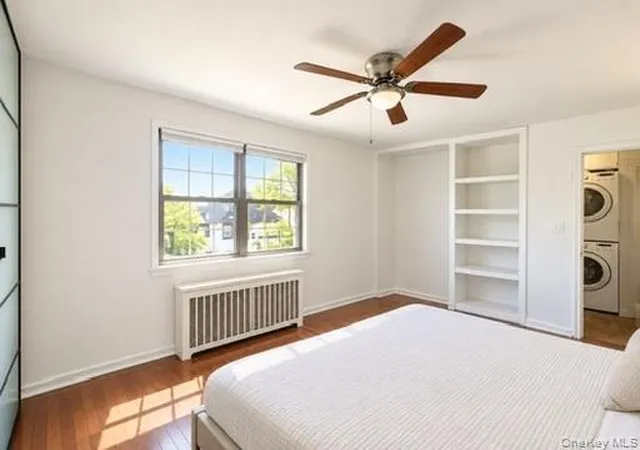 Photo 3 of House for sale at 69-46 138th Street #B, New York, NY 11367 | MLS# 1049721 | Listing updated on 2026-09-12